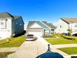 3020 cannon pl, elgin,  SC 29045
