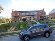2018 winford rd, baltimore,  MD 21239