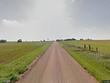 00000 hedberg rd, gypsum,  KS 67448