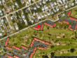 5403 se miles grant rd #111
                                ,Unit Apt 111, stuart,  FL 34997