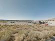 920 s 25 e #14f
                                ,Unit 14F, cedar city,  UT 84720