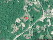 248 club sugarbush ext, warren,  VT 05674