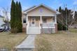 529 s queen st, littlestown,  PA 17340