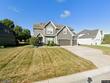 2712 sw carlton dr, lees summit,  MO 64082
