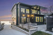 443 n shore dr, south haven,  MI 49090