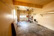 4305 ditzler ave, kansas city,  MO 64133