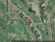  helena,  MT 59602