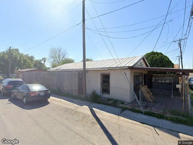 2219 san dario ave, laredo,  TX 78040