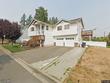  everett,  WA 98203