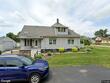 1211 e broadway st, streator,  IL 61364