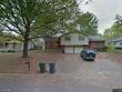 515 s cardinal dr, olathe,  KS 66062