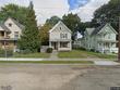 39 allen st, johnson city,  NY 13790