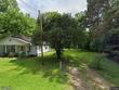 9 county road 259c, bruce,  MS 38915