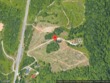 120 county road 408, proctorville,  OH 45669