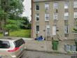 410 s calhoun st, baltimore,  MD 21223