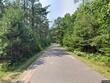 lot 12 henry cir, st germain,  WI 54558