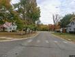 129 n fairview ave, liberty,  MO 64068
