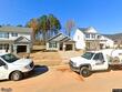 129 greenview st, clayton,  NC 27520