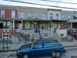 4018 pennington ave, curtis bay,  MD 21226