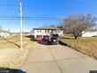 6314 ne pleasant valley rd, kansas city,  MO 64119