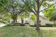 104 tallstar dr, lakeway,  TX 78734
