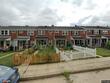 4242 elsa ter, baltimore,  MD 21211
