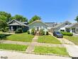 222 w 73rd ter, kansas city,  MO 64114