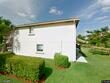 5286 se mitchell ln, stuart,  FL 34997