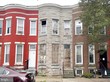 2245 e preston st, baltimore,  MD 21213