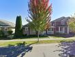 283 klinger st, sedro woolley,  WA 98284