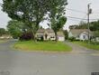 1161 jerry ave, schenectady,  NY 12303