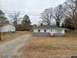  henderson,  NC 27536
