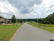 cove ln, lawrenceburg,  TN 38464