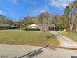 535 northwood dr, ozark,  AL 36360