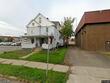 1709 monroe st, endicott,  NY 13760