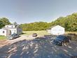  oxford,  ME 04270