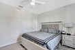  davenport,  FL 33837