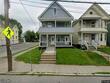 1690 van vranken ave, schenectady,  NY 12308