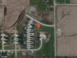 829 heartland ct, fairfax,  IA 52228