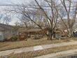 300 winner ave, smithville,  MO 64089