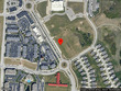 453 sw longview blvd, lees summit,  MO 64081