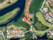 2368 sw island creek trl, palm city,  FL 34990