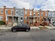  baltimore,  MD 21213