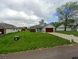 511 e concord dr, plattsburg,  MO 64477