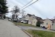  parsippany,  NJ 07054