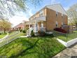 5572 cedonia ave, baltimore,  MD 21206