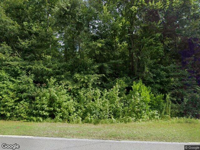 1980 atwater rd, thomaston,  GA 30286