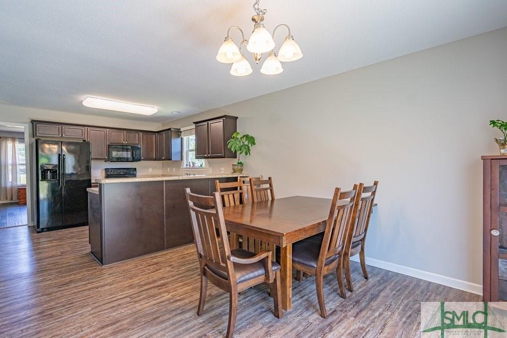 257 barrister cir, guyton,  GA 31312