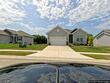3013 nw 95th terrace, kansas city,  MO 64154