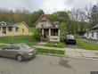  binghamton,  NY 13903